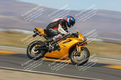 media/Mar-11-2023-SoCal Trackdays (Sat) [[bae20d96b2]]/Turn 16 and 17 Exit (1020am)/